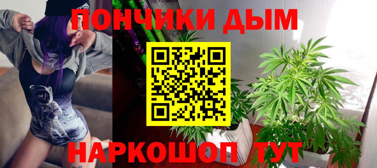 Бошки марихуана Amnesia Пушкино